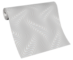 Erismann Fashion for Walls 10146-43